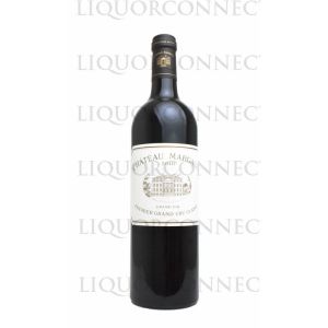 Chateau Margaux 2016 Rca2